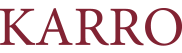Karro logo